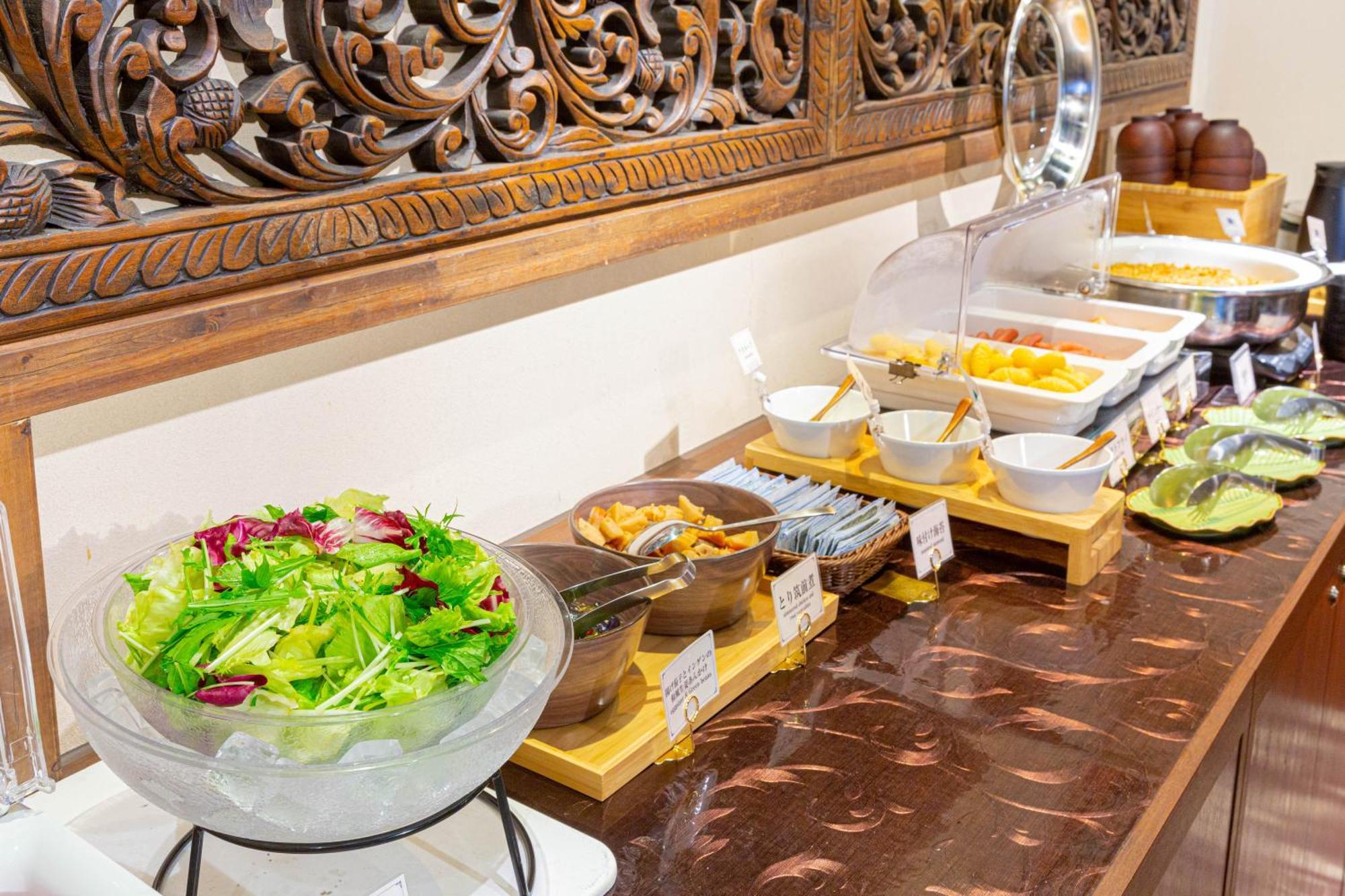 Balian Resort Chiba-Chuo (Adults Only) Экстерьер фото