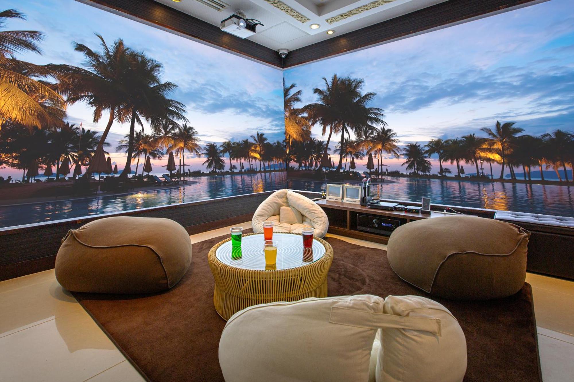 Balian Resort Chiba-Chuo (Adults Only) Экстерьер фото