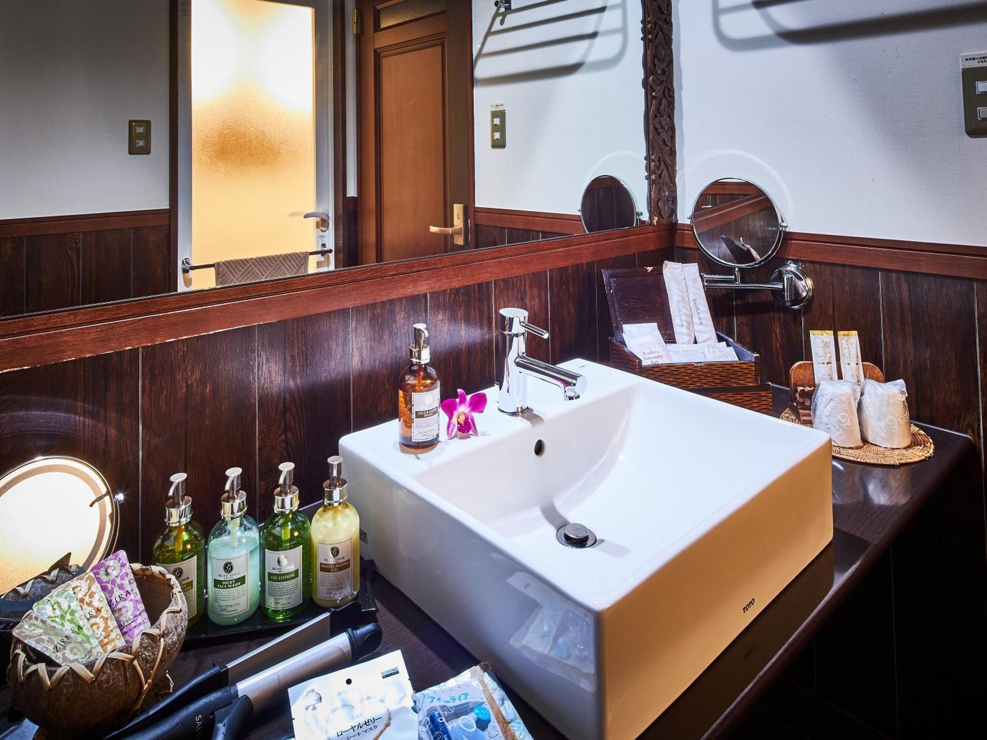 Balian Resort Chiba-Chuo (Adults Only) Экстерьер фото