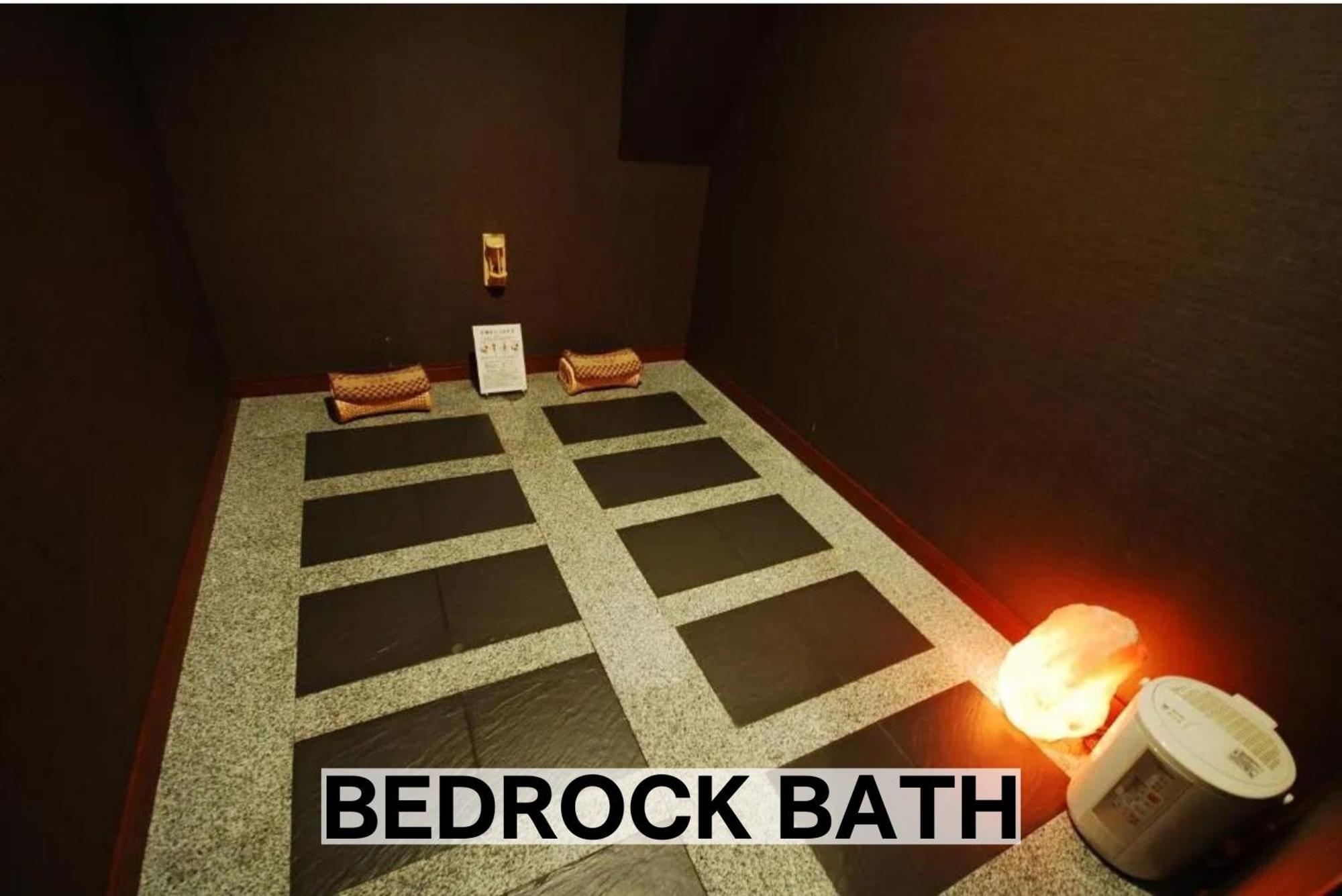 Balian Resort Chiba-Chuo (Adults Only) Экстерьер фото