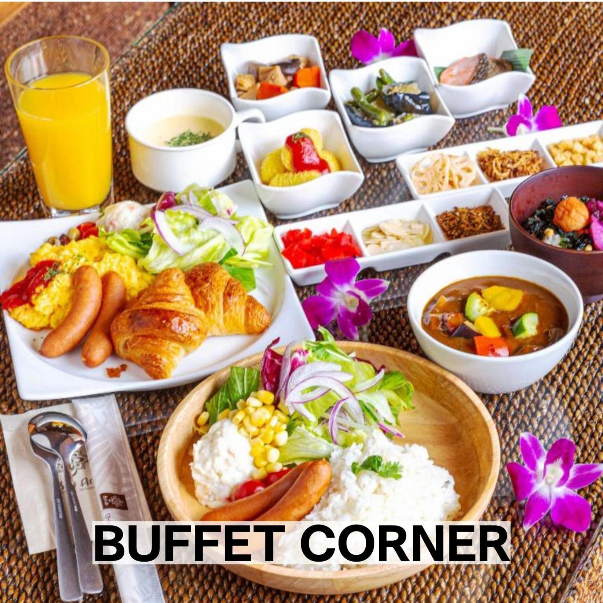 Balian Resort Chiba-Chuo (Adults Only) Экстерьер фото